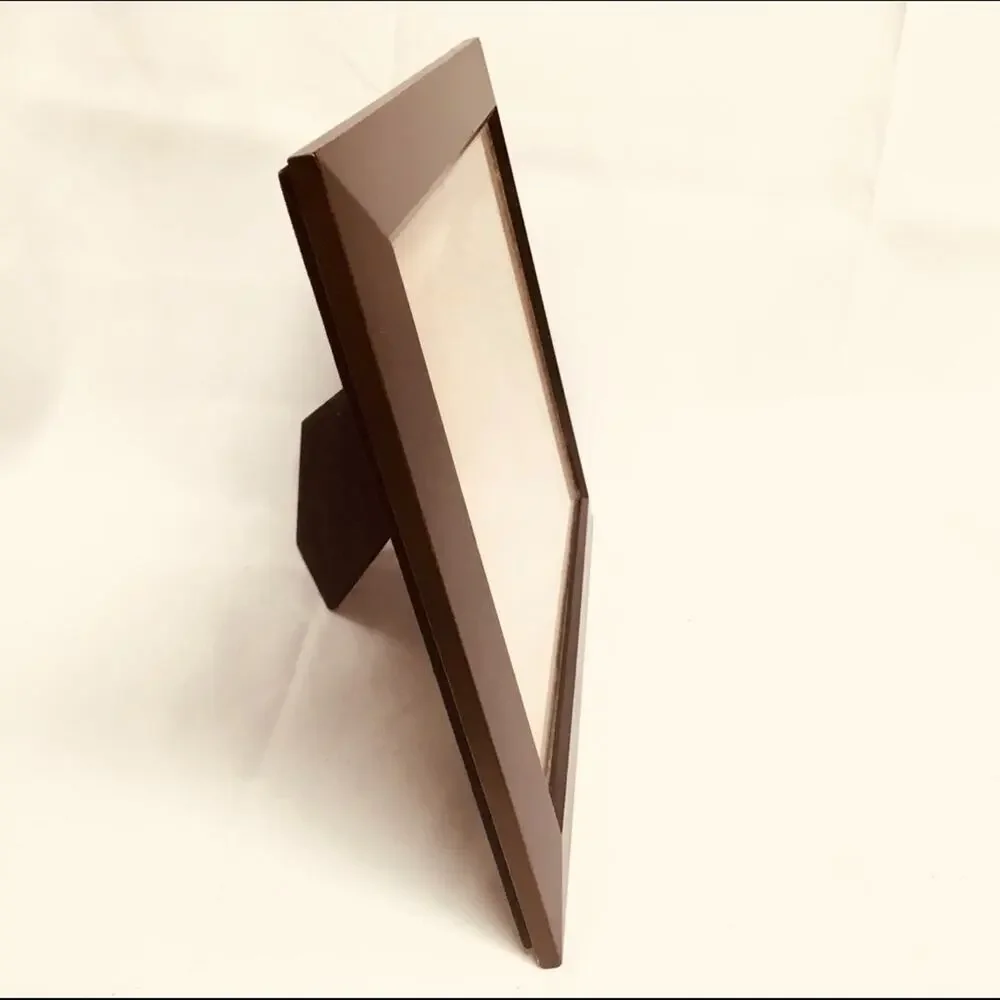 8x10 Picture Frame